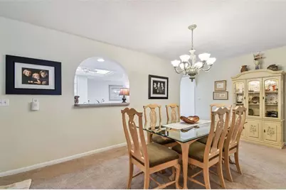 3476 Tarpon Woods Boulevard, Palm Harbor, FL 34685 - Photo 17