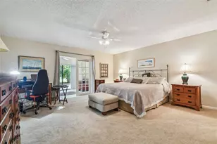 3476 Tarpon Woods Blvd, Palm Harbor, FL 34685 - Photo 31