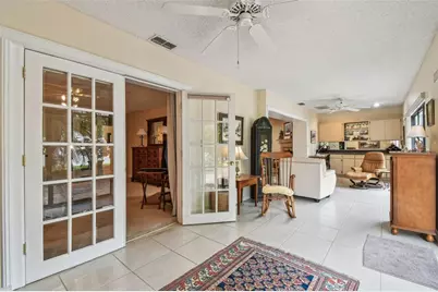 3476 Tarpon Woods Boulevard, Palm Harbor, FL 34685 - Photo 27