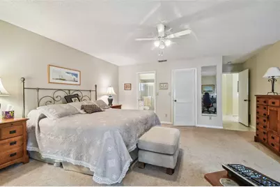3476 Tarpon Woods Boulevard, Palm Harbor, FL 34685 - Photo 29