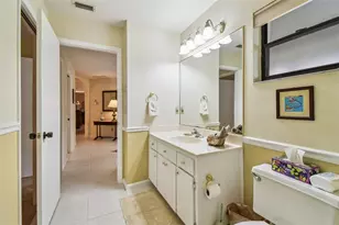 3476 Tarpon Woods Blvd, Palm Harbor, FL 34685 - Photo 39