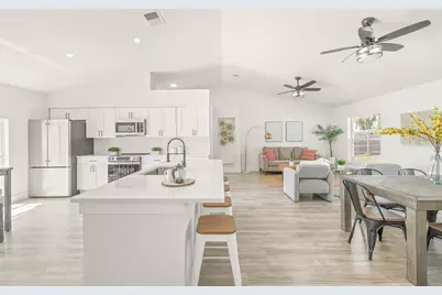 10538 Juliano Drive, Riverview, FL 33569 - Photo 9