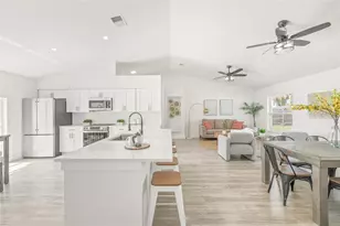 10538 Juliano Dr, Riverview, FL 33569 - Photo 9