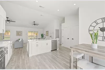 10538 Juliano Drive, Riverview, FL 33569 - Photo 13