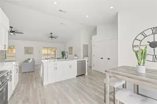 10538 Juliano Dr, Riverview, FL 33569 - Photo 13