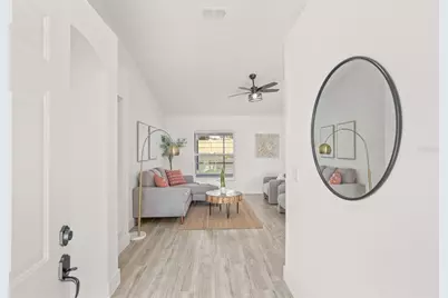 10538 Juliano Drive, Riverview, FL 33569 - Photo 3