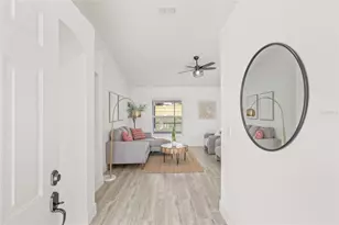 10538 Juliano Dr, Riverview, FL 33569 - Photo 3