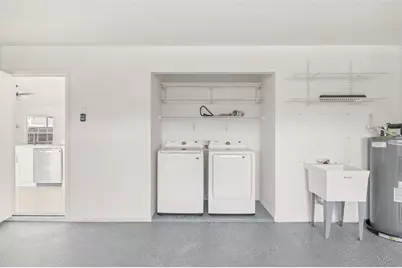 10538 Juliano Drive, Riverview, FL 33569 - Photo 27