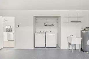 10538 Juliano Dr, Riverview, FL 33569 - Photo 27