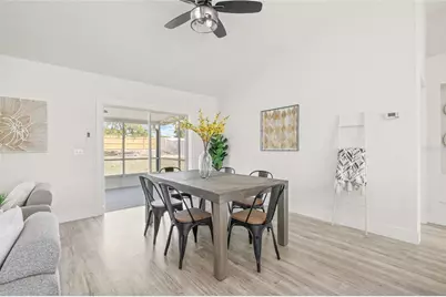 10538 Juliano Drive, Riverview, FL 33569 - Photo 7