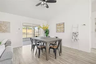 10538 Juliano Dr, Riverview, FL 33569 - Photo 7