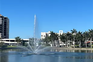 6100 Bahia Del Mar Cir, Saint Petersburg, FL 33715 - Photo 1