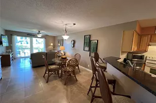 6100 Bahia Del Mar Cir, Saint Petersburg, FL 33715 - Photo 11