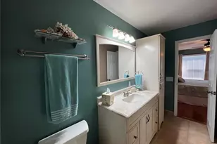 6100 Bahia Del Mar Cir, Saint Petersburg, FL 33715 - Photo 35