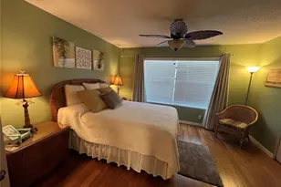 6100 Bahia Del Mar Cir, Saint Petersburg, FL 33715 - Photo 37