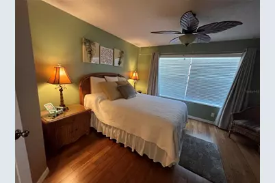 6100 Bahia Del Mar Circle #107, Saint Petersburg, FL 33715 - Photo 39