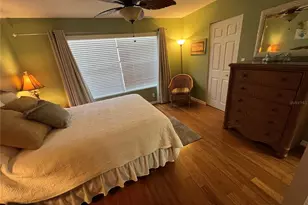 6100 Bahia Del Mar Cir, Saint Petersburg, FL 33715 - Photo 41