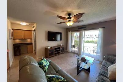 6100 Bahia Del Mar Circle #107, Saint Petersburg, FL 33715 - Photo 19