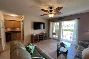 6100 Bahia Del Mar Cir, Saint Petersburg, FL 33715 - Photo 19