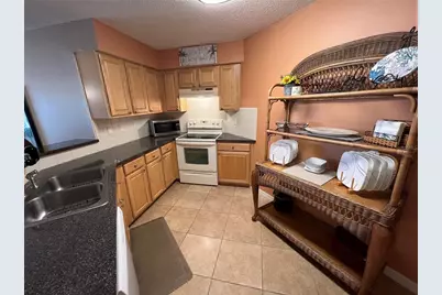 6100 Bahia Del Mar Circle #107, Saint Petersburg, FL 33715 - Photo 7