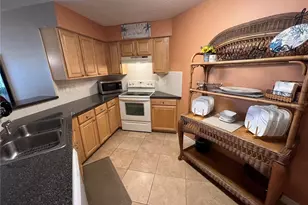 6100 Bahia Del Mar Cir, Saint Petersburg, FL 33715 - Photo 7