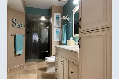 6100 Bahia Del Mar Circle #107, Saint Petersburg, FL 33715 - Photo 33