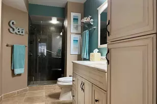 6100 Bahia Del Mar Cir, Saint Petersburg, FL 33715 - Photo 33