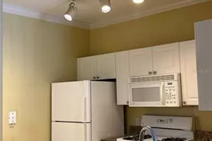 2721 Via Murano, Clearwater, FL 33764 - Photo 19