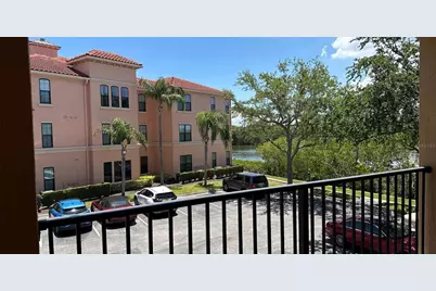 2721 Via Murano #324, Clearwater, FL 33764 - Photo 7