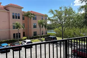 2721 Via Murano, Clearwater, FL 33764 - Photo 7