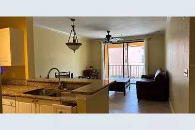 2721 Via Murano #324, Clearwater, FL 33764 - Photo 9