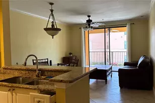 2721 Via Murano, Clearwater, FL 33764 - Photo 9