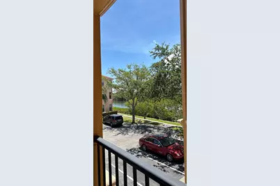 2721 Via Murano #324, Clearwater, FL 33764 - Photo 5