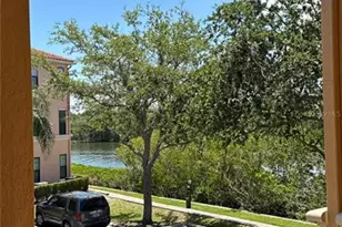 2721 Via Murano, Clearwater, FL 33764 - Photo 5