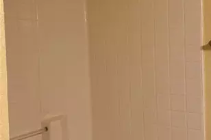 2721 Via Murano, Clearwater, FL 33764 - Photo 15