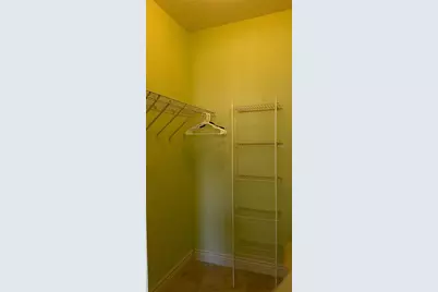 2721 Via Murano #324, Clearwater, FL 33764 - Photo 13