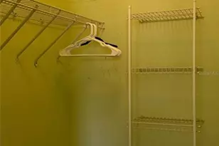 2721 Via Murano, Clearwater, FL 33764 - Photo 13