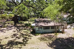 5680 77th Ave N, Pinellas Park, FL 33781 - Photo 27