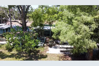5680 77th Avenue N, Pinellas Park, FL 33781 - Photo 13