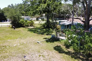 5680 77th Ave N, Pinellas Park, FL 33781 - Photo 19