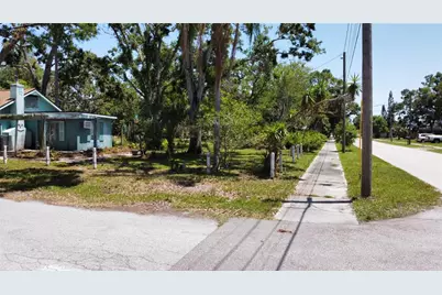 5680 77th Avenue N, Pinellas Park, FL 33781 - Photo 5
