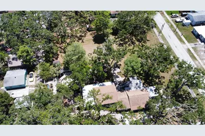 5680 77th Avenue N, Pinellas Park, FL 33781 - Photo 23