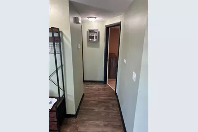 3612 Devonshire Drive, Holiday, FL 34691 - Photo 27