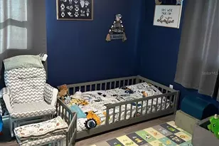 3612 Devonshire Dr, Holiday, FL 34691 - Photo 15