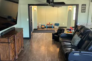 3612 Devonshire Dr, Holiday, FL 34691 - Photo 33