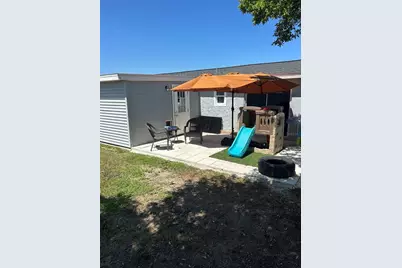 3612 Devonshire Drive, Holiday, FL 34691 - Photo 31