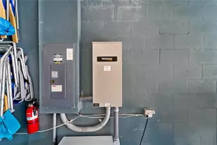 191 Banyan Bay Dr, Saint Petersburg, FL 33705 - Photo 47