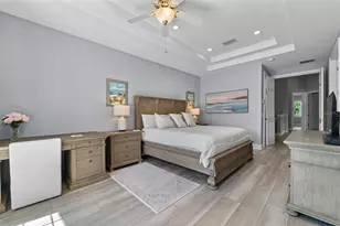 191 Banyan Bay Dr, Saint Petersburg, FL 33705 - Photo 25