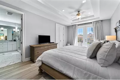 191 Banyan Bay Drive, Saint Petersburg, FL 33705 - Photo 27