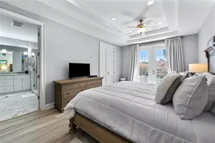 191 Banyan Bay Dr, Saint Petersburg, FL 33705 - Photo 27